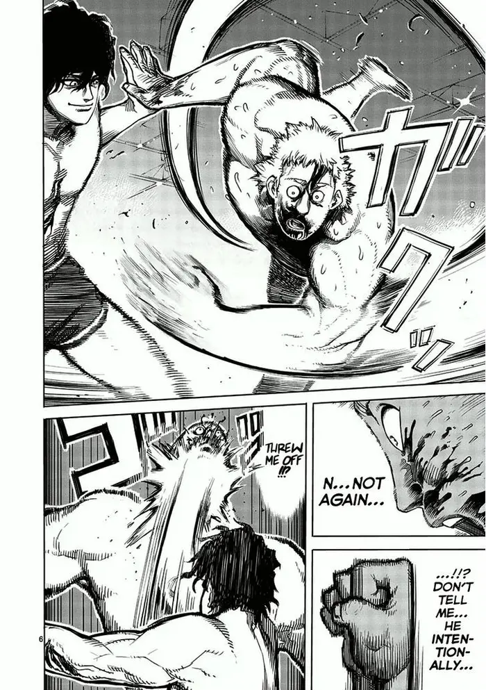 Kengan Ashura Chapter 7 image 10_optimized